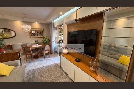 12_photo/94c8ce977d.3a05bbfb33faecbd-ATLAS-5fc6a440-d7a4-48b3-9bcd-a7f7b4f34be6.jpg de apartamento à venda com 2 quartos, 64m² em Jardim São Vicente, Campinas