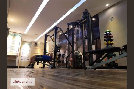 20_photo/94c8ce977d.3a05bbfb33faecbd-ATLAS-845fbee7-c2fb-4f5a-bf68-7d073626c4cc.jpg de apartamento à venda com 2 quartos, 64m² em Jardim São Vicente, Campinas