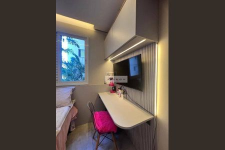 15_photo/94c8ce977d.3a05bbfb33faecbd-ATLAS-b6638fc7-cc4e-40dc-b2dd-0cda5e46f632.jpg de apartamento à venda com 2 quartos, 64m² em Jardim São Vicente, Campinas