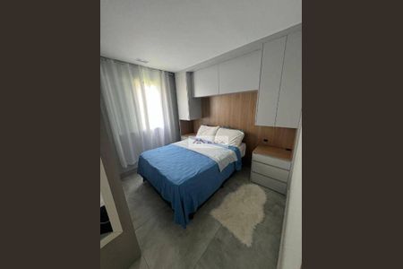 9_photo/94c8ce977d.3a05bbfb33faecbd-ATLAS-b89662ec-3df5-41f8-b4e1-c8aba48ca050.jpg de apartamento à venda com 2 quartos, 64m² em Jardim São Vicente, Campinas