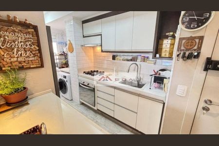 2_photo/94c8ce977d.3a05bbfb33faecbd-ATLAS-e2b64822-c9c1-45cb-9976-d0b9e675aff3.jpg de apartamento à venda com 2 quartos, 64m² em Jardim São Vicente, Campinas