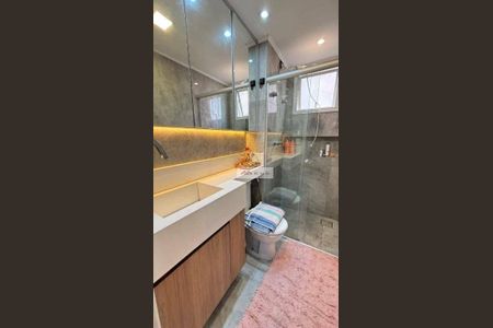 16_photo/94c8ce977d.3a05bbfb33faecbd-ATLAS-e93dcd58-b91a-43bb-827e-4d7df5be90a0.jpg de apartamento à venda com 2 quartos, 64m² em Jardim São Vicente, Campinas