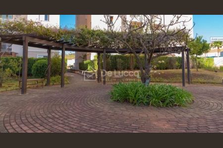 7_photo/94c8ce977d.455054597d692a0c-ATLAS-39577e4d-94bc-4cc9-9c5b-ffba9b3d80b4.jpg de apartamento à venda com 3 quartos, 76m² em Jardim São Vicente, Campinas