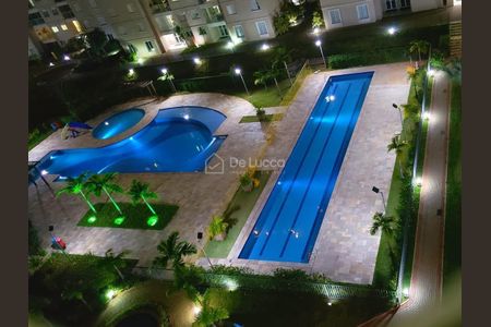 8_photo/94c8ce977d.455054597d692a0c-ATLAS-3b6372f7-dbc7-4e82-84f6-9c820cfa7f1e.jpg de apartamento à venda com 3 quartos, 76m² em Jardim São Vicente, Campinas