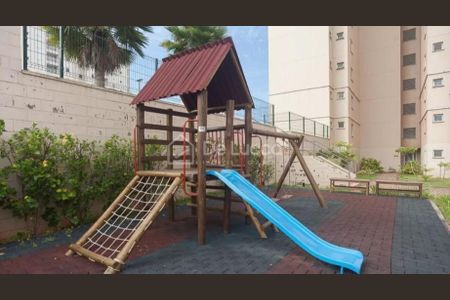 11_photo/94c8ce977d.455054597d692a0c-ATLAS-5a49e03e-3f7e-4cb7-91e8-bd9a61e2deaa.jpg de apartamento à venda com 3 quartos, 76m² em Jardim São Vicente, Campinas