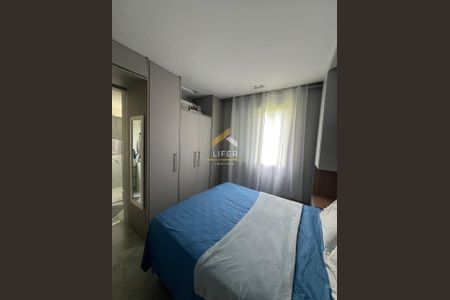 5_photo/94c8ce977d.45bf07336a1e8837-ATLAS-14d47adc-c038-49fb-91c1-40ce7f4fae33.jpg de apartamento à venda com 2 quartos, 73m² em Jardim São Vicente, Campinas