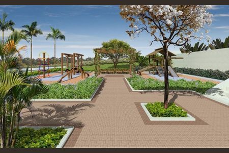 6_photo/94c8ce977d.45bf07336a1e8837-ATLAS-1d0f182e-a4f6-401a-9d80-0e78b75edbd7.jpg de apartamento à venda com 2 quartos, 73m² em Jardim São Vicente, Campinas