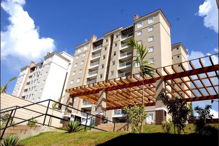 7_photo/94c8ce977d.45bf07336a1e8837-ATLAS-2d79608b-84d6-481b-8652-d5d4fe7978aa.jpg de apartamento à venda com 2 quartos, 73m² em Jardim São Vicente, Campinas