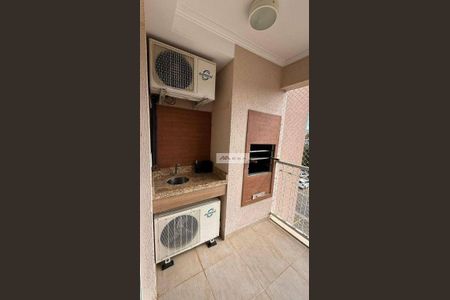 1_photo/94c8ce977d.51cc2eb0d87e124d-ATLAS-0563a653-40c8-4e00-baa2-93f130a15980.jpg de apartamento à venda com 3 quartos, 77m² em Jardim São Vicente, Campinas