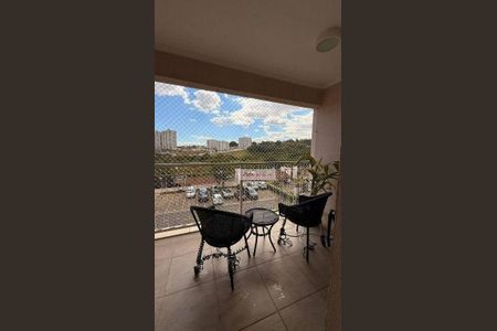 2_photo/94c8ce977d.51cc2eb0d87e124d-ATLAS-17c16e0d-bbce-45a7-8221-04418e5c402a.jpg de apartamento à venda com 3 quartos, 77m² em Jardim São Vicente, Campinas