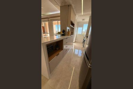 3_photo/94c8ce977d.51cc2eb0d87e124d-ATLAS-1dd23bc0-3377-40c1-869c-608ff384cc2b.jpg de apartamento à venda com 3 quartos, 77m² em Jardim São Vicente, Campinas