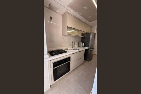 4_photo/94c8ce977d.51cc2eb0d87e124d-ATLAS-1ee27301-5bc5-49c2-bf61-ba1d23806c25.jpg de apartamento à venda com 3 quartos, 77m² em Jardim São Vicente, Campinas