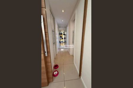 5_photo/94c8ce977d.51cc2eb0d87e124d-ATLAS-24739914-ef81-45c7-90cc-52c5fe3abbb9.jpg de apartamento à venda com 3 quartos, 77m² em Jardim São Vicente, Campinas