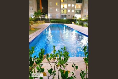 7_photo/94c8ce977d.51cc2eb0d87e124d-ATLAS-29ad71fc-f8d7-474b-b7f9-309bafa89f65.jpg de apartamento à venda com 3 quartos, 77m² em Jardim São Vicente, Campinas