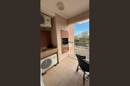 10_photo/94c8ce977d.51cc2eb0d87e124d-ATLAS-45c48458-313b-44f4-ab7e-7680362b40ea.jpg de apartamento à venda com 3 quartos, 77m² em Jardim São Vicente, Campinas