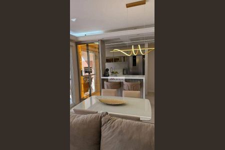 12_photo/94c8ce977d.51cc2eb0d87e124d-ATLAS-70f84d43-aca9-439a-b891-2e4c91c8880c.jpg de apartamento à venda com 3 quartos, 77m² em Jardim São Vicente, Campinas