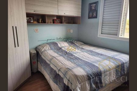 1_photo/94c8ce977d.5944ae1b9668a529-ATLAS-04ab8201-5ca2-42d0-b60d-3b111ef2fc97.jpg de apartamento à venda com 2 quartos, 77m² em Jardim São Vicente, Campinas