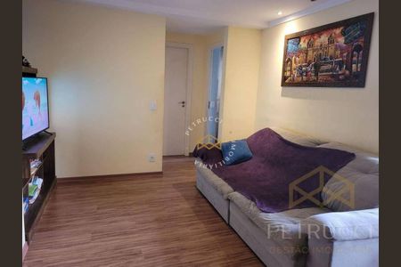 2_photo/94c8ce977d.5944ae1b9668a529-ATLAS-1f58774c-9afc-4147-a4ad-e64efade749a.jpg de apartamento à venda com 2 quartos, 77m² em Jardim São Vicente, Campinas