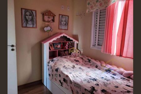 9_photo/94c8ce977d.5944ae1b9668a529-ATLAS-8d61b450-6101-45ab-9f3d-2173d9d65d48.jpg de apartamento à venda com 2 quartos, 77m² em Jardim São Vicente, Campinas