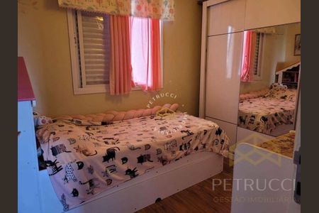 10_photo/94c8ce977d.5944ae1b9668a529-ATLAS-b115b0bd-5f4d-479d-bc42-9d37edcfb6ed.jpg de apartamento à venda com 2 quartos, 77m² em Jardim São Vicente, Campinas