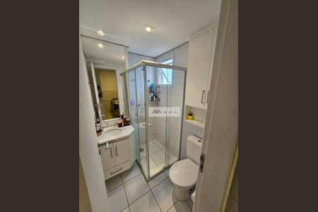 3_photo/94c8ce977d.5f61e705fd073432-ATLAS-0a8ca624-8888-4c32-89d0-c563a86f0ffe.jpg de apartamento à venda com 2 quartos, 62m² em Jardim São Vicente, Campinas