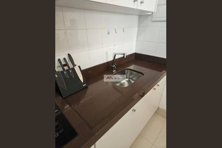 5_photo/94c8ce977d.5f61e705fd073432-ATLAS-0e6799ce-5eca-4f14-8140-4b6e51d8a71c.jpg de apartamento à venda com 2 quartos, 62m² em Jardim São Vicente, Campinas