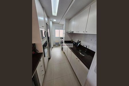 7_photo/94c8ce977d.5f61e705fd073432-ATLAS-22efd7cb-06e5-41ff-9945-b52c85a39de6.jpg de apartamento à venda com 2 quartos, 62m² em Jardim São Vicente, Campinas