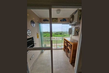 9_photo/94c8ce977d.5f61e705fd073432-ATLAS-2af5c5f6-66db-497f-be8f-5a2e4de66761.jpg de apartamento à venda com 2 quartos, 62m² em Jardim São Vicente, Campinas