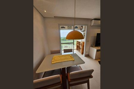 10_photo/94c8ce977d.5f61e705fd073432-ATLAS-3338d52b-5ab4-447b-9e2e-8dc81ab4d033.jpg de apartamento à venda com 2 quartos, 62m² em Jardim São Vicente, Campinas