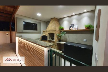 11_photo/94c8ce977d.5f61e705fd073432-ATLAS-36be5aab-5eca-4a6b-ad16-ef5ac95c2560.jpg de apartamento à venda com 2 quartos, 62m² em Jardim São Vicente, Campinas