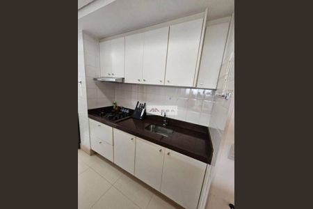 7_photo/94c8ce977d.5f61e705fd073432-ATLAS-4bd6a6a3-80fb-4d02-91bb-042783ab376a.jpg de apartamento à venda com 2 quartos, 62m² em Jardim São Vicente, Campinas