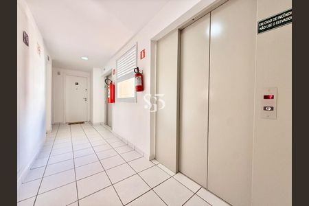 2_photo/94c8ce977d.62a00afd7ba96b0e-ATLAS-03a10f6b-6a5b-46c2-83e9-968fb57d31c1.jpg de apartamento à venda com 2 quartos, 61m² em Jardim São Vicente, Campinas