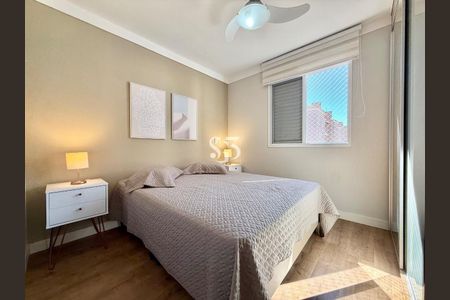 4_photo/94c8ce977d.62a00afd7ba96b0e-ATLAS-16226f06-9e29-446b-a3de-d54373fa685b.jpg de apartamento à venda com 2 quartos, 61m² em Jardim São Vicente, Campinas