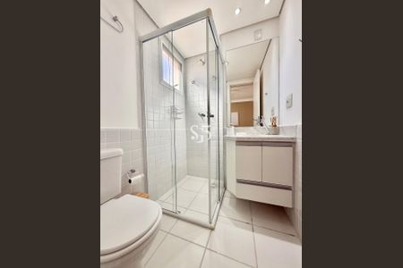 5_photo/94c8ce977d.62a00afd7ba96b0e-ATLAS-1622e657-6843-4c0d-8703-d4f5260cc647.jpg de apartamento à venda com 2 quartos, 61m² em Jardim São Vicente, Campinas