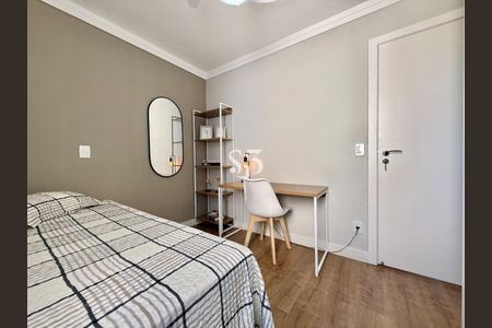 6_photo/94c8ce977d.62a00afd7ba96b0e-ATLAS-20866602-85a8-4067-b438-e222e656fbc0.jpg de apartamento à venda com 2 quartos, 61m² em Jardim São Vicente, Campinas