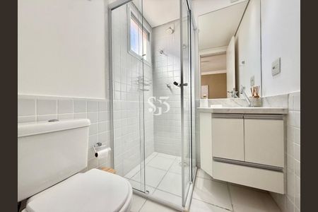 7_photo/94c8ce977d.62a00afd7ba96b0e-ATLAS-20dc0b7f-48a9-4734-a272-f6fc96ae942e.jpg de apartamento à venda com 2 quartos, 61m² em Jardim São Vicente, Campinas