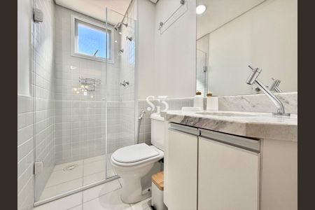 8_photo/94c8ce977d.62a00afd7ba96b0e-ATLAS-25dacd00-c50a-45bb-bf51-7f0a5a3b834d.jpg de apartamento à venda com 2 quartos, 61m² em Jardim São Vicente, Campinas