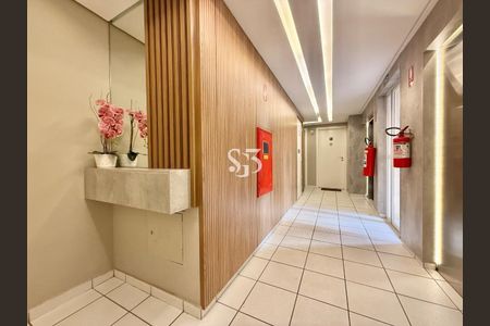 10_photo/94c8ce977d.62a00afd7ba96b0e-ATLAS-3ee1631d-f67b-4db8-a2a6-9f3085faae06.jpg de apartamento à venda com 2 quartos, 61m² em Jardim São Vicente, Campinas