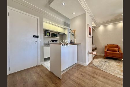 12_photo/94c8ce977d.62a00afd7ba96b0e-ATLAS-4dc5267b-9c0a-4f76-bf02-88b2c3e09976.jpg de apartamento à venda com 2 quartos, 61m² em Jardim São Vicente, Campinas