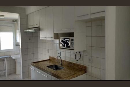 4_photo/94c8ce977d.66a2fef83b92cda4-ATLAS-02f197ba-a0a1-46da-a2ff-8cad490ba5c0.jpg de apartamento à venda com 3 quartos, 77m² em Jardim São Vicente, Campinas