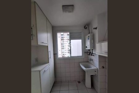 5_photo/94c8ce977d.66a2fef83b92cda4-ATLAS-3a267fbe-4d5f-4cd8-b8f9-3b87ea4cde9e.jpg de apartamento à venda com 3 quartos, 77m² em Jardim São Vicente, Campinas