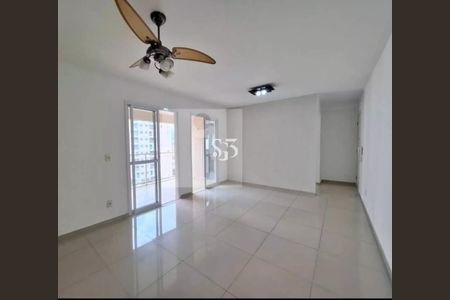 2_photo/94c8ce977d.66a2fef83b92cda4-ATLAS-6a8afddf-f905-4c10-a02e-a0bdfba2fb29.jpg de apartamento à venda com 3 quartos, 77m² em Jardim São Vicente, Campinas