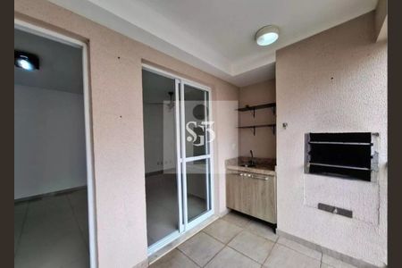 3_photo/94c8ce977d.66a2fef83b92cda4-ATLAS-6ba01bcf-791e-4d02-a115-e73e616ab780.jpg de apartamento à venda com 3 quartos, 77m² em Jardim São Vicente, Campinas