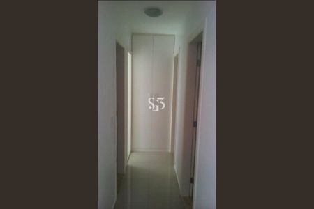 7_photo/94c8ce977d.66a2fef83b92cda4-ATLAS-d1f5be37-fe3f-4109-920a-328d7b4544d5.jpg de apartamento à venda com 3 quartos, 77m² em Jardim São Vicente, Campinas