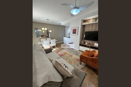 3_photo/94c8ce977d.6d7dc8b55a65c902-ATLAS-1a179c1b-302a-4978-b8c6-9ee8919e542e.jpg de apartamento à venda com 2 quartos, 61m² em Jardim São Vicente, Campinas