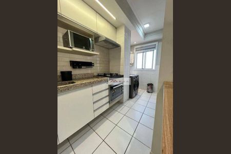 5_photo/94c8ce977d.6d7dc8b55a65c902-ATLAS-1dac3b1c-626e-47e3-9156-4d3d02b02e80.jpg de apartamento à venda com 2 quartos, 61m² em Jardim São Vicente, Campinas