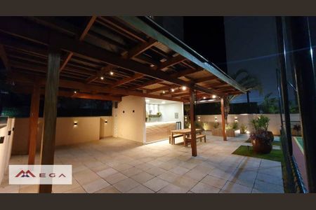 6_photo/94c8ce977d.6d7dc8b55a65c902-ATLAS-1fd2ec22-9ecb-4edb-b8ee-3a03ecbaa4a7.jpg de apartamento à venda com 2 quartos, 61m² em Jardim São Vicente, Campinas