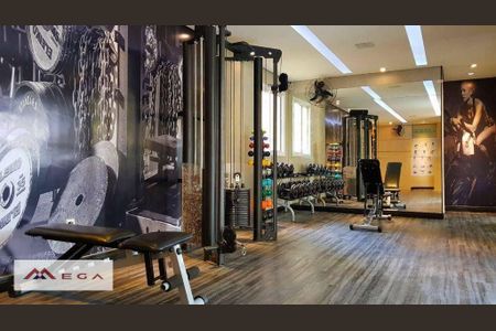 2_photo/94c8ce977d.6d7dc8b55a65c902-ATLAS-20807061-2d18-4a4d-9c4c-3d79b02cc649.jpg de apartamento à venda com 2 quartos, 61m² em Jardim São Vicente, Campinas