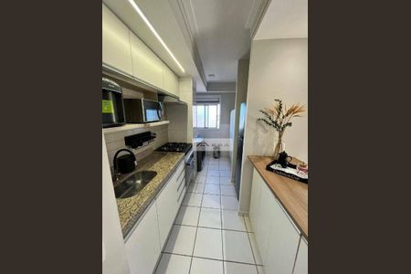 8_photo/94c8ce977d.6d7dc8b55a65c902-ATLAS-2d0b2217-9a2a-415d-b8cf-7e5d7ac568d4.jpg de apartamento à venda com 2 quartos, 61m² em Jardim São Vicente, Campinas