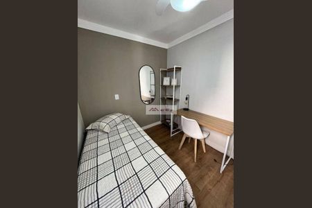 10_photo/94c8ce977d.6d7dc8b55a65c902-ATLAS-3a7f3c4f-e52a-4b5b-b544-25065927466c.jpg de apartamento à venda com 2 quartos, 61m² em Jardim São Vicente, Campinas